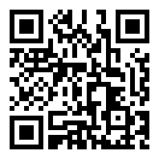 [XINGYAN星颜社] 2023.08.16 VOL.206 王俪丁呀[62+1P/632MB]