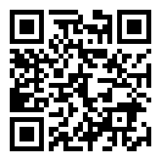 [XINGYAN星颜社]2024.11.29 VOL.290 Erikaki[78+1P/870MB]