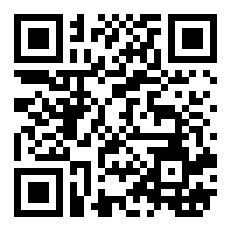 [XINGYAN星颜社]2024.07.19 VOL.258 潘思沁[80+1P/760MB]