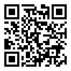 [XINGYAN星颜社]2025.03.05 VOL.317 星冉[65+1P/613MB]