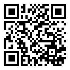 [XINGYAN星颜社]2021.10.18 VOL.139 凯竹姐姐[53+1P/479MB]