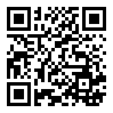 [XINGYAN星颜社]2025.03.11 VOL.321 星冉[73+1P/599MB]