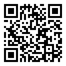 [XINGYAN星颜社]2023.12.14 VOL.222 潘娇娇[71+1P/717MB]