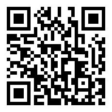 [XINGYAN星颜社] 2023.06.27 VOL.200 刘钰儿[81+1P/960MB]