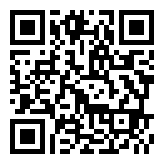 [XINGYAN星颜社]2022.10.09 VOL.148 王雨纯[72+1P/757MB]