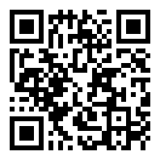[XINGYAN星颜社]2024.01.18 VOL.224 Emily尹菲[82+1P/887MB]