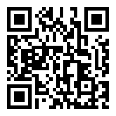 [XingYan星颜社] 2018.01.31 VOL.024 何晨曦