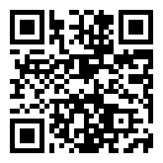 [XINGYAN星颜社]2024.11.22 VOL.288 Erikaki[84+1P/847MB]