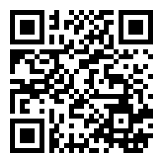 [XINGYAN星颜社]2024.08.01 VOL.262 清妙[82+1P/906MB]
