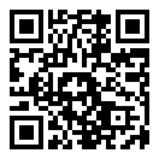 [Xiuren秀人网]2021.06.22 NO.3568 玉兔miki[58+1P/531MB]