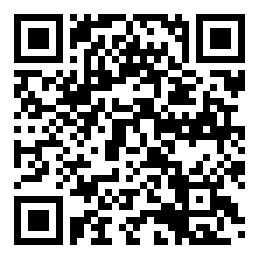 [XIUREN秀人网] No.506 陈雅漫VICKY [88+1P/235M]