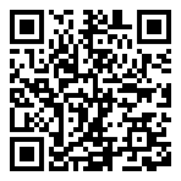 [XIUREN秀人网]XR20200515N02251 2020.05.15 夏诗雯Sally[66P/150.9M]