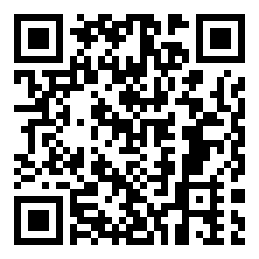 [XIUREN秀人网] No.1386 黄楽然 [45+1P/115M]