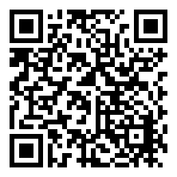 [Xiuren秀人网]2021.05.19 NO.3431 罗爱乔[59+1P/521MB]