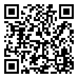 [Xiuren秀人网]2024.05.10 NO.8515 谢小蒽[80+1P/670MB]