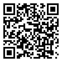 [Xiuren秀人网]2024.03.01 NO.8168 桃妖夭[79+1P/718MB]