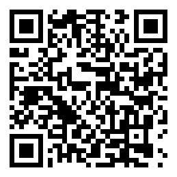 [XiuRen秀人网] 2023.04.19 NO.6595 可乐Vicky [53+1P471M]