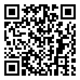 [XIUREN秀人网] No.524 Elise谭晓彤 [50+1P/182M]
