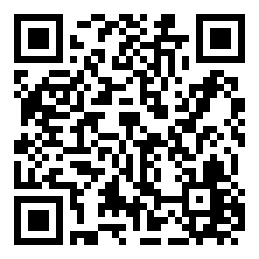 [XIUREN秀人网] No.1043 黄楽然[45+1P/98.3M]