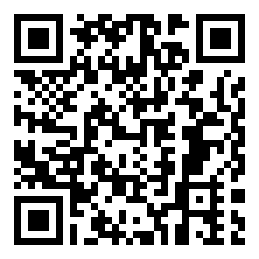 [XIUREN秀人网]XR20191126N01805 2019.11.26 梦心月[88P/347.3M]