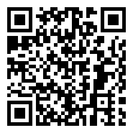 [Xiuren秀人网]2021.08.31 NO.3879 周于希Sandy[85+1P/853MB]
