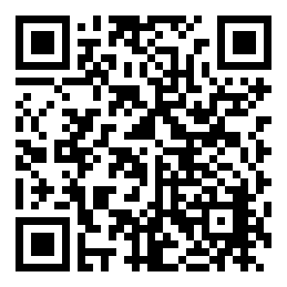 [XIUREN秀人网] No.389 Nic妮可可[80+1P/295M]