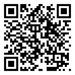 [XiuRen秀人网] 2023.07.10 NO.7056 唐安琪 [80+1P825M]