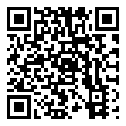 [XIUREN秀人网]XR20200825N02487 2020.08.25 杨晨晨sugar[102P/531M]