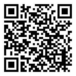 [Xiuren秀人网]2023.09.01 NO.7324 鱼子酱Fish[81+1P/652MB]