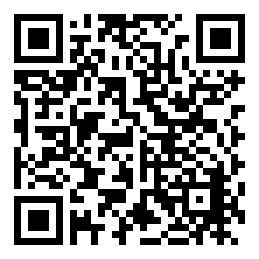 [Xiuren秀人网]2021.06.17 NO.3553 梦心月[75+1P/626MB]