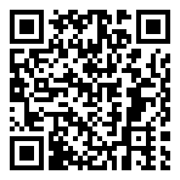 [Xiuren秀人网]2023.09.01 NO.7322 是小逗逗[88+1P/865MB]