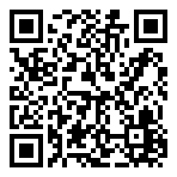 [XIUREN秀人网] 2022.08.04 NO.5388 刘钰儿 [82+1P/550MB]