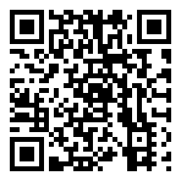 [XIUREN秀人网]XR20131216N00065 2013.12.16 toro羽住[63+1P/81.4M]