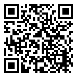 [XIUREN秀人网]XR20140711N00174 2014.07.11 优琪琪子yuki[60+1P/285M]