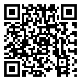 [Xiuren秀人网]2021.05.27 NO.3469 萌奈子[40+1P/408MB]