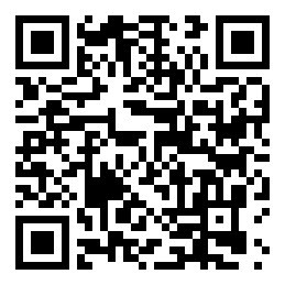 [Xiuren秀人网]2024.11.15 NO.9453 柚柚小奶瓶[74P-753.9M]