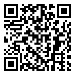 [XIUREN秀人网] No.792 艾弥 [49+1P/119M]