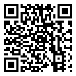 [XIUREN秀人网] No.1393 冯木木LRIS [57+1P/149M]
