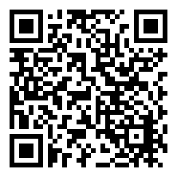 [Xiuren秀人网]2023.11.24 NO.7714 王雨纯[80+1P/629MB]