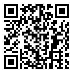 [XIUREN秀人网]XR20200806N02415 2020.08.06 周于希Sandy[88P/247M]