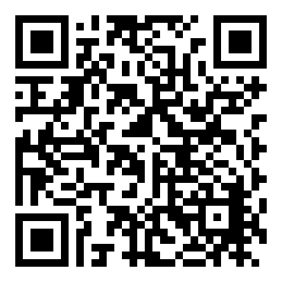 [Xiuren秀人网]2025.01.25 NO.9817 风景尤美[89+1P/775MB]