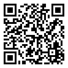 [XIUREN秀人网] No.1131 Angela小热巴[55+1P/227M]