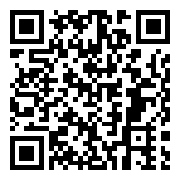 [Xiuren秀人网]2024.05.21 NO.8576 苏曼兮[56+1P/505MB]