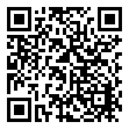 [XIUREN秀人网]XR20191112N01785 2019.11.12 杨晨晨sugar[70P/316.8M]