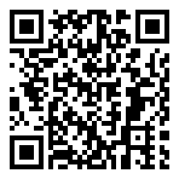 [XIUREN秀人网] No.421 lucky咏丹 [71+1P/185M]