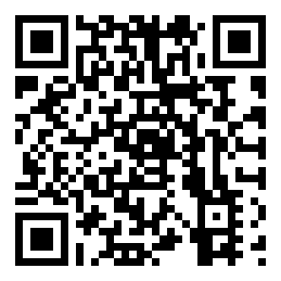 [XiuRen秀人网] 2023.05.30 NO.6825 杨晨晨Yome [81+1P693M]