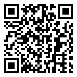 [Xiuren秀人网]2024.05.10 NO.8511 林晚的林晚[81+1P/796MB]