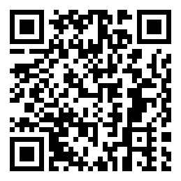 [Xiuren秀人网]2024.01.30 NO.8038 谭小灵[80+1P/803MB]