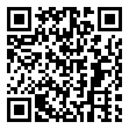 [XiuRen秀人网] 2021.04.26 NO.3350 陈小喵[66+1P/686MB]