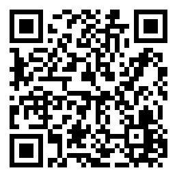 [Xiuren秀人网]2024.08.30 NO.9092 杨晨晨Yome[80+1P/597MB]
